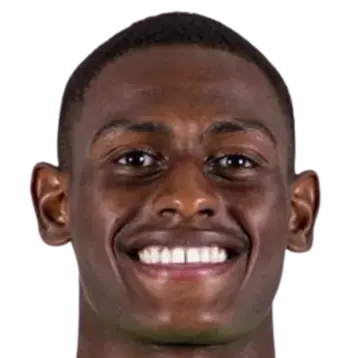 Henrique Sanches Tavares