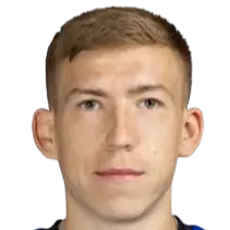 Ilya Porokhov