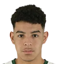 Bilal Kandoussi