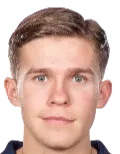 Isak·Dahlqvist