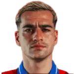 Javier Alberto González del Aguila