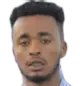 Biruk Beyene