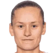 Nora Haheim