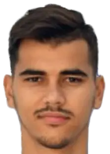 Jeka