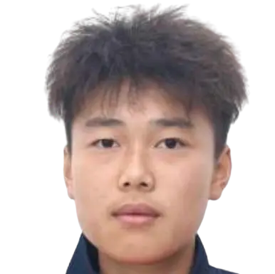 Zhou Yang