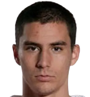 Georgios Valerianos