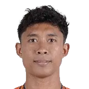 ibnu hajar