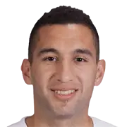 Juan Infante