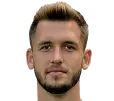 Paweł Bochniewicz