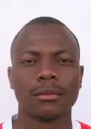 Fortunate thulare