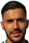 Amine Sbaï