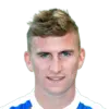 Craig Slater