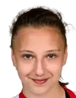 julia gutowska