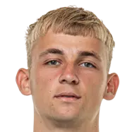 Mikkel Løndal