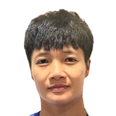 Đoàn Thị Ngọc Phượng