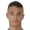 anton ivanov