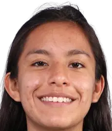 Carmona Edith