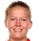 sanne koopman