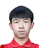 Wang Shijie