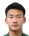 Tang Kaiqi