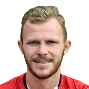 Nicky Devlin