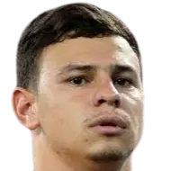 Moura hugo