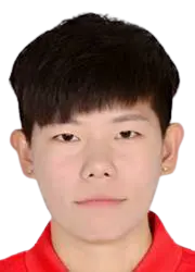 Wang Huan