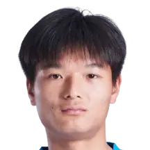 Li Zifan