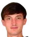 Andriy Yakimiv