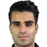 Mohammad Hossein Moradmand