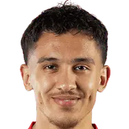 Osame Sahraoui
