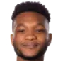 Enock Kwakwa