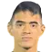 Cristian Diaz
