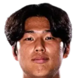 Kim Tae-won