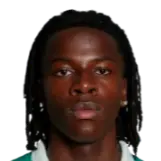Kenny Nzogang