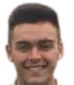 Matías Reali