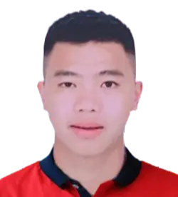 hung hoang tran cao