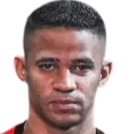 Erick de Arruda Serafim