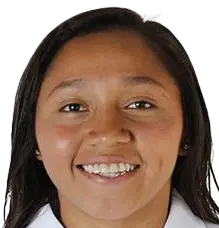 Esbeydi Salazar