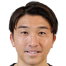 Takuya Akiyama