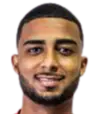 Rafael Barbosa Silva