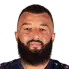 Alex Muralha