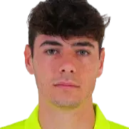 Edoardo Motta