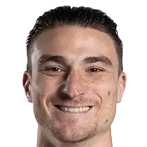 Jordi Sánchez