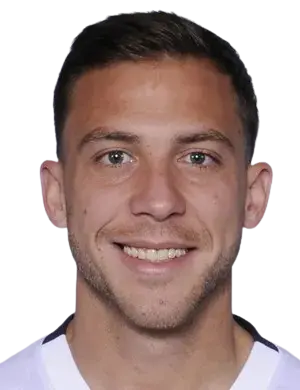 Lucas Piovi