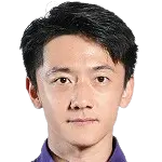 Cheng Hui