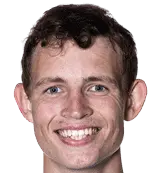 Mikkel Ladefoged