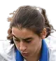 Grigoria Pouliou