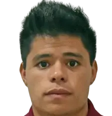 Héctor Mascorro