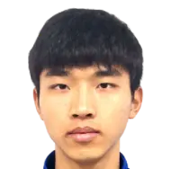 Noh Dong-Geon